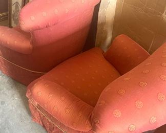 Living Room Furniture