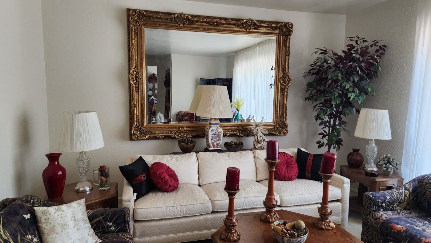 Bundle and Save Sunday at Scottsdale Full... starts on 7/22/2023