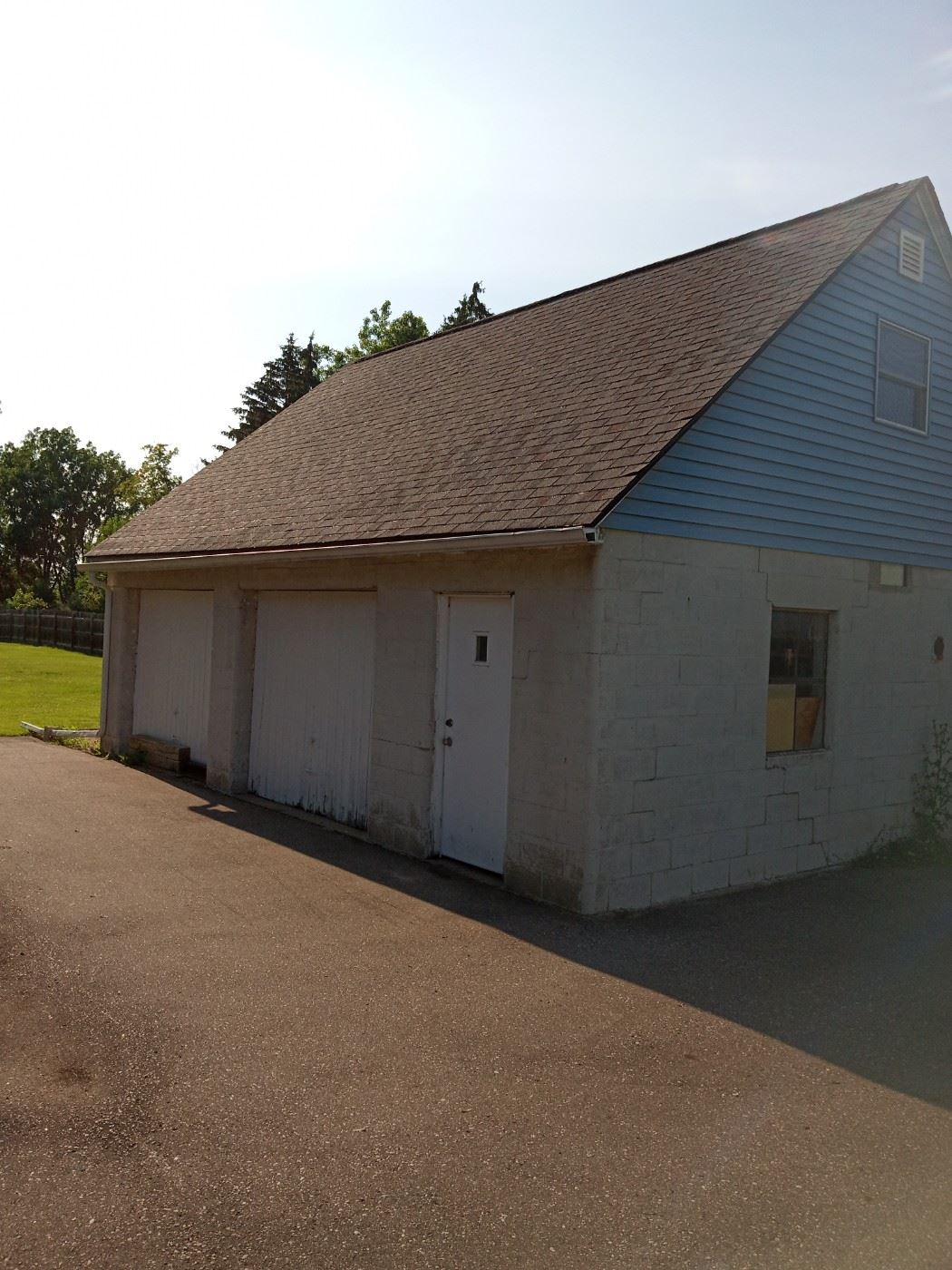 Memories & More Burton Estate Sale starts on 7/21/2023