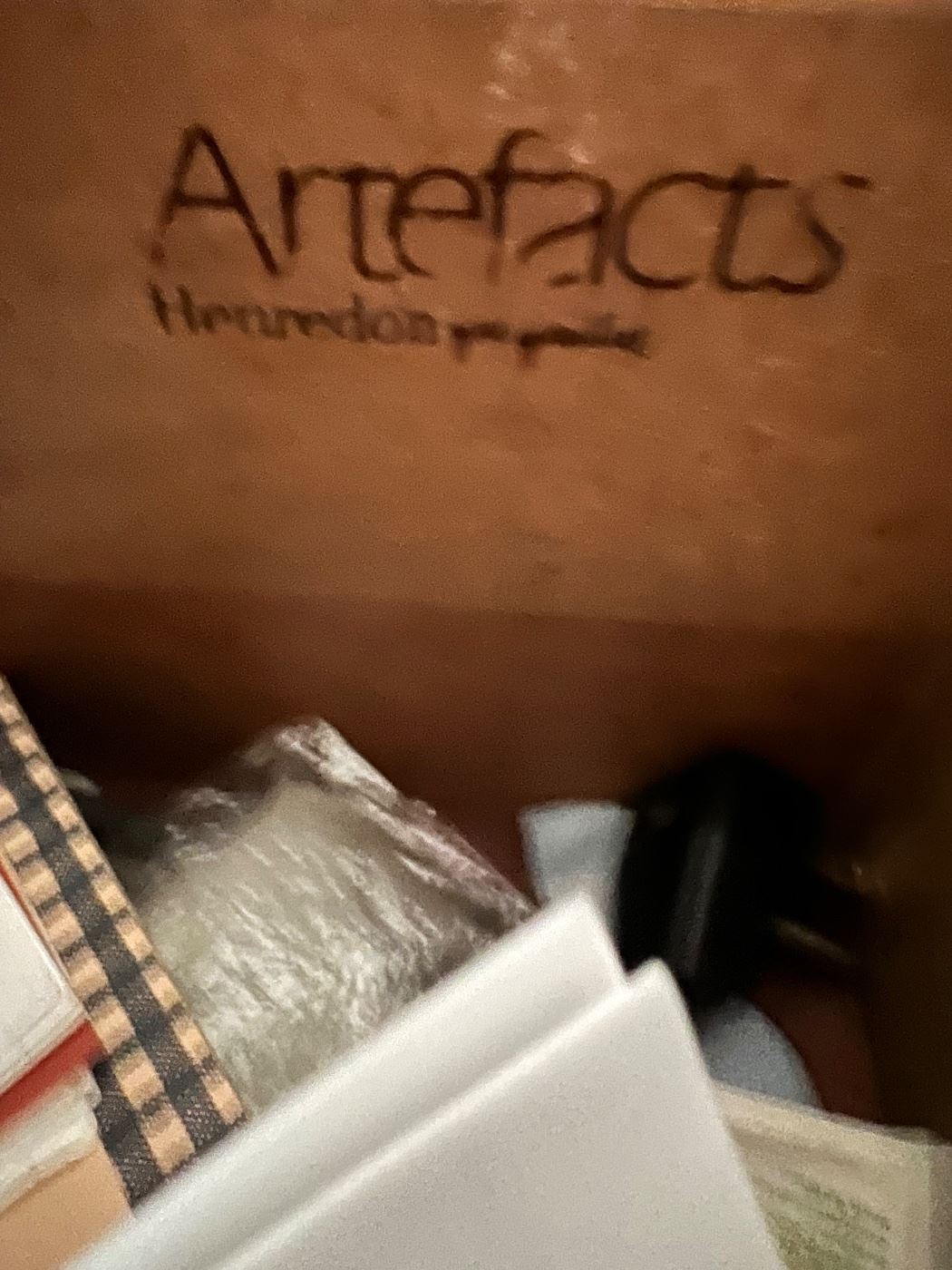 Princeton Estate Sales LLC in Lawrence Township, NJ starts on 7/17/2023