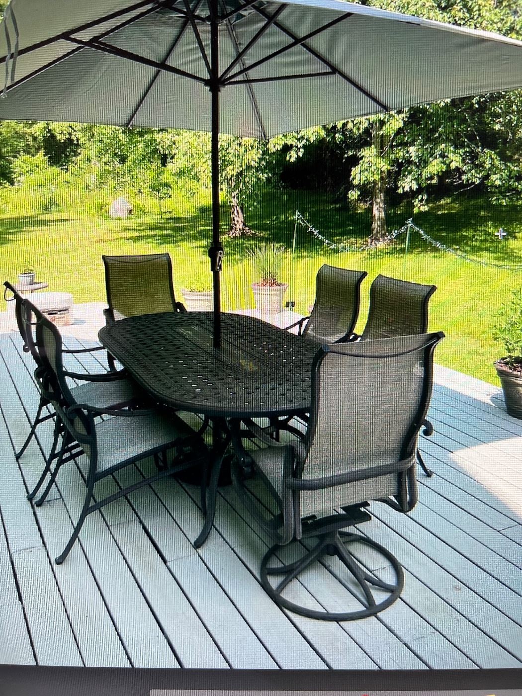 Princeton Estate Sales LLC in Lawrence Township, NJ starts on 7/17/2023