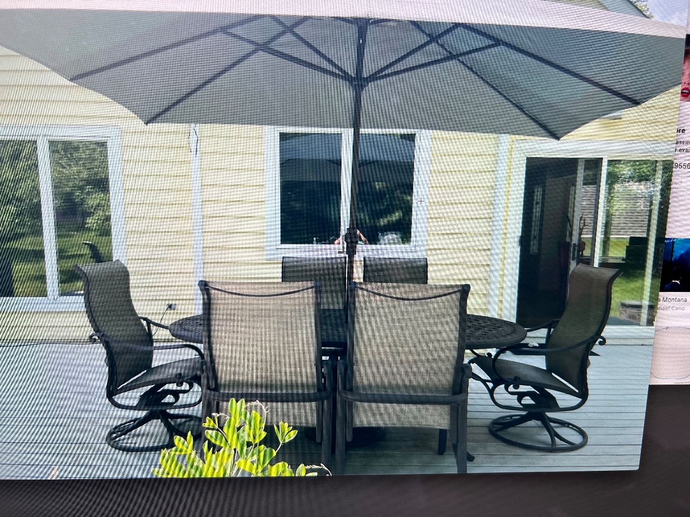 Princeton Estate Sales LLC in Lawrence Township, NJ starts on 7/17/2023