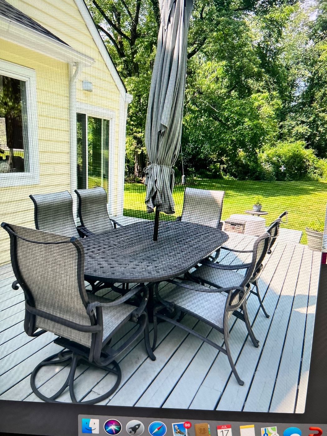 Princeton Estate Sales LLC in Lawrence Township, NJ starts on 7/17/2023