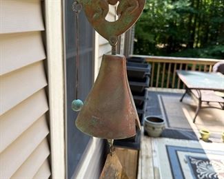 Wind Chime