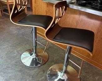 BARSTOOLS