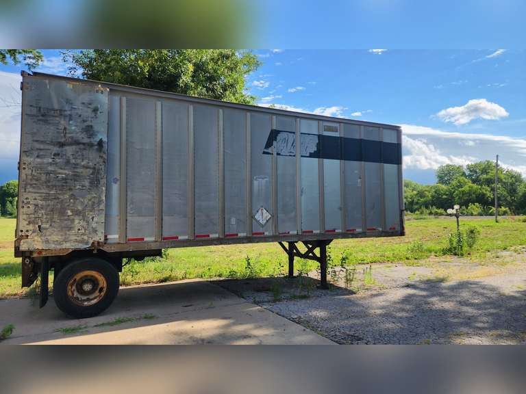 ONLINE ESTATE AUCTION, BASEHOR, KS in Basehor, KS starts on 7/17/2023