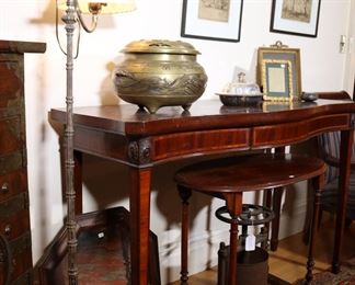 Lamp no longer for sale