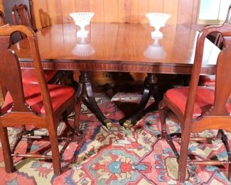 Rug no longer for sale