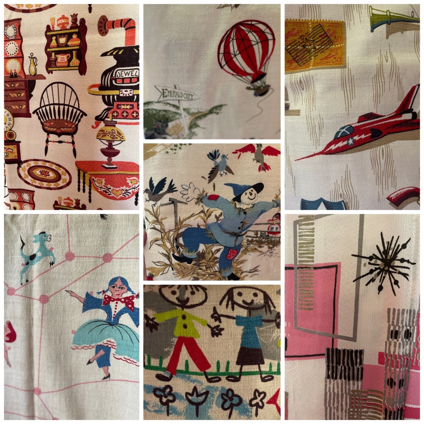 Ben Hersh HUGE Folsom Estate Sale starts on 8/11/2023