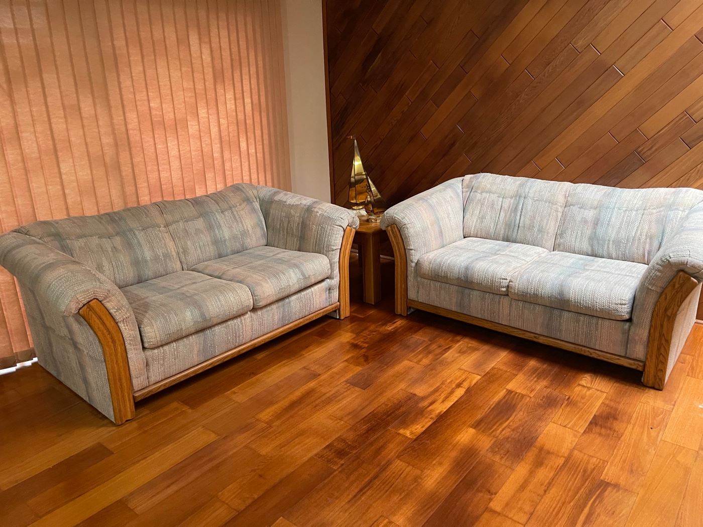 WEST MIAMI ESTATE SALE in Miami, FL starts on 8/5/2023