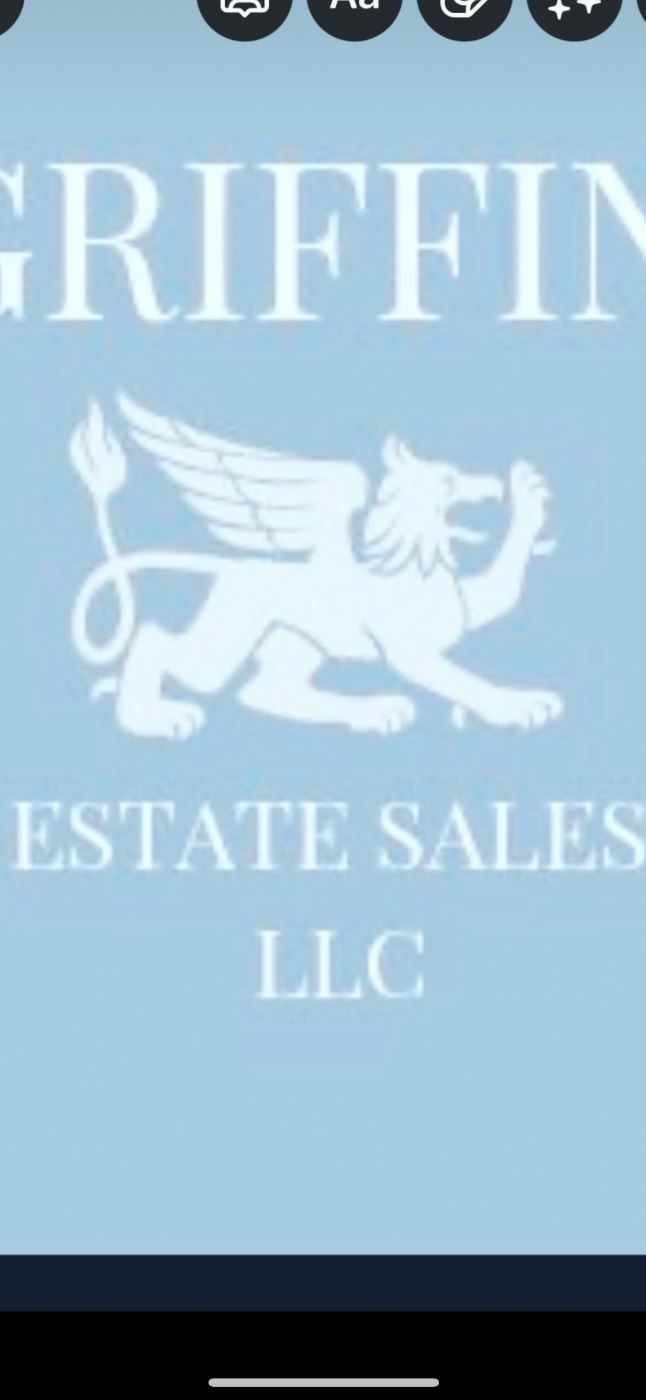 The 16 Best Residential Architects In Paradise Valley Arizona December 2025 Australia Design