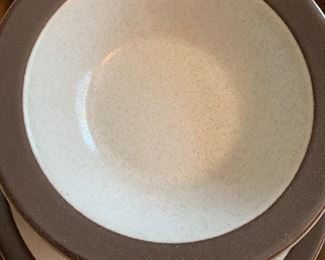 1970s Shenango China