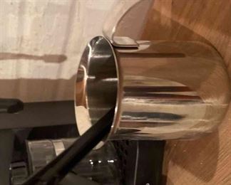 Krups Espresso Cappuccino Maker