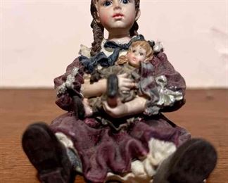 Boyds Bears And Friends