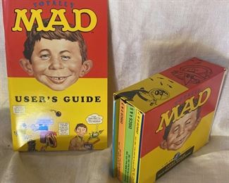 Classic Cartoons, Woodpecker, Looney Tunes, Rocky And Bullwinkle, Mr. Peabody And Sherman