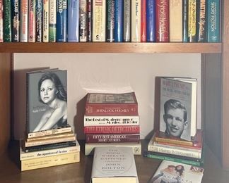 From Mystery To Memoirs And Everything In Between Catch Up On Reading Or Stock Your Vacation Home, Airbnb. These Are Good