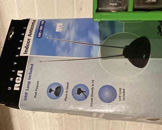 Great Addition To Your Current Stock In The Garage