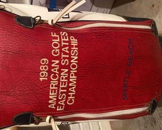 Level Up Golf Callaway, Tesco, Foot Joy, Cleveland, X Factor,