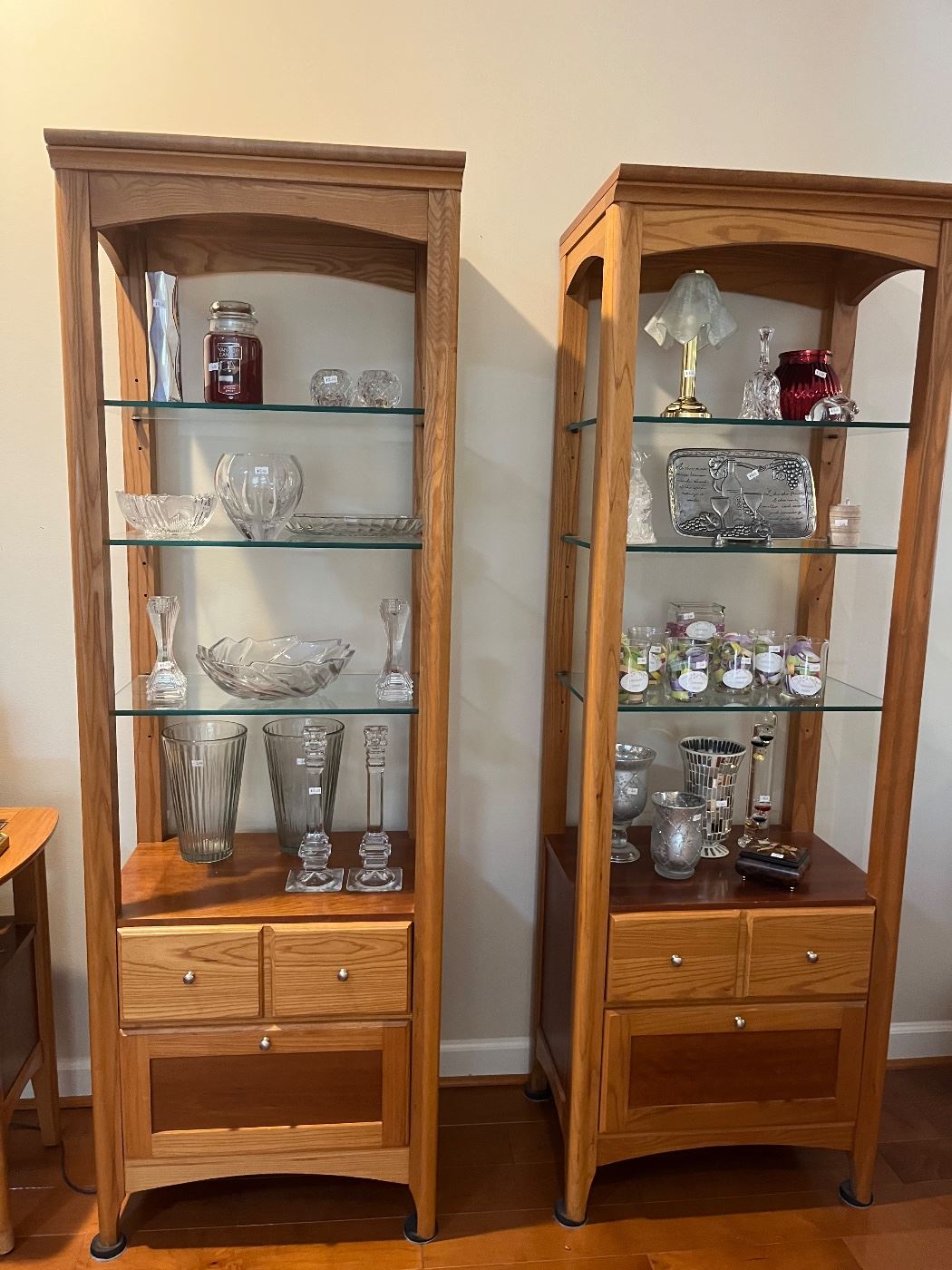 Moore Estate Sales in Pinehurst, NC starts on 7/21/2023