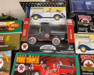 Gearbox/Toys/Collectibles