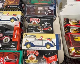 Gearbox/Toys/Collectibles