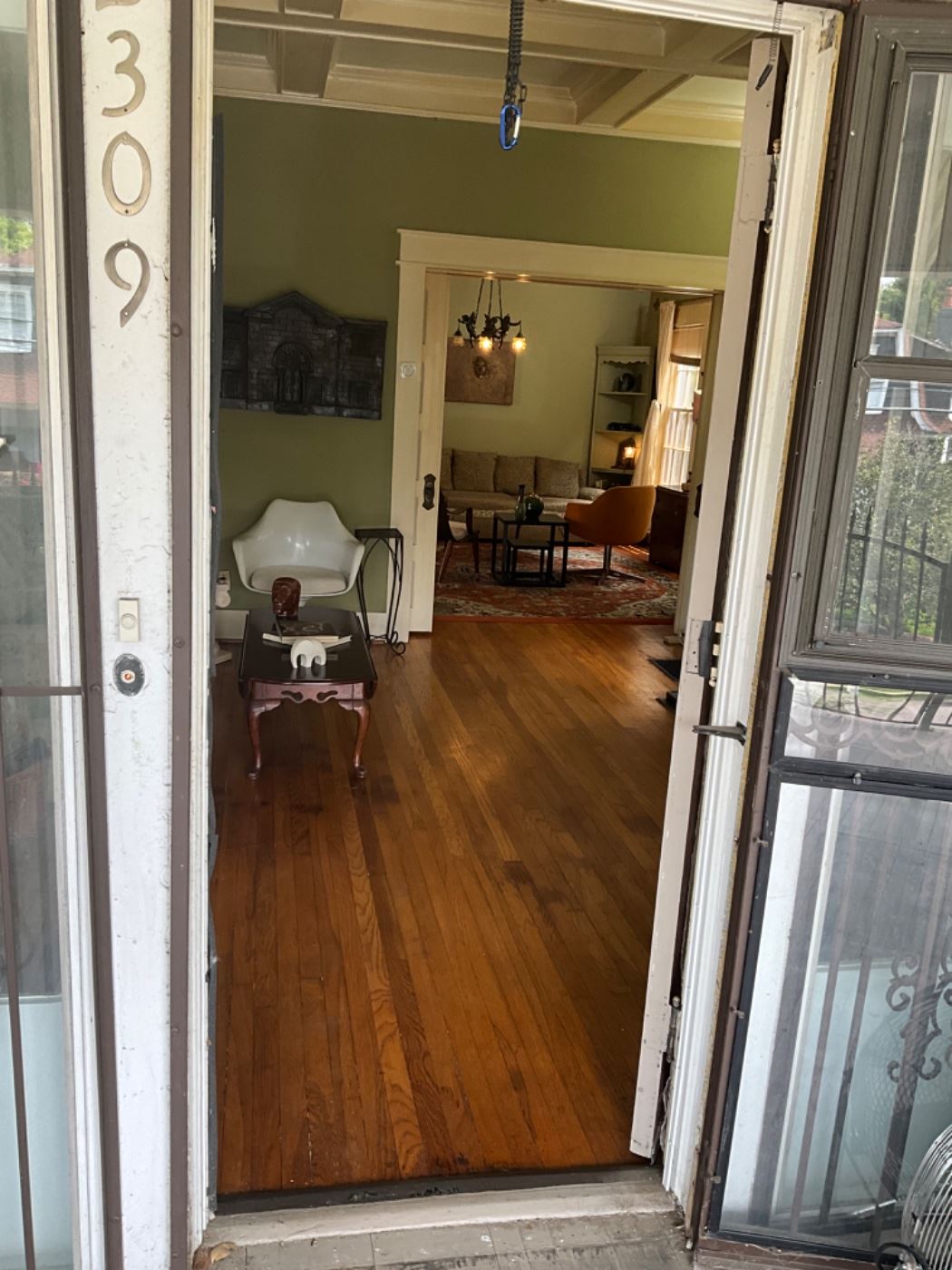 Bryant Estate Sales in Southside Saturday ONLY starts on 7/22/2023