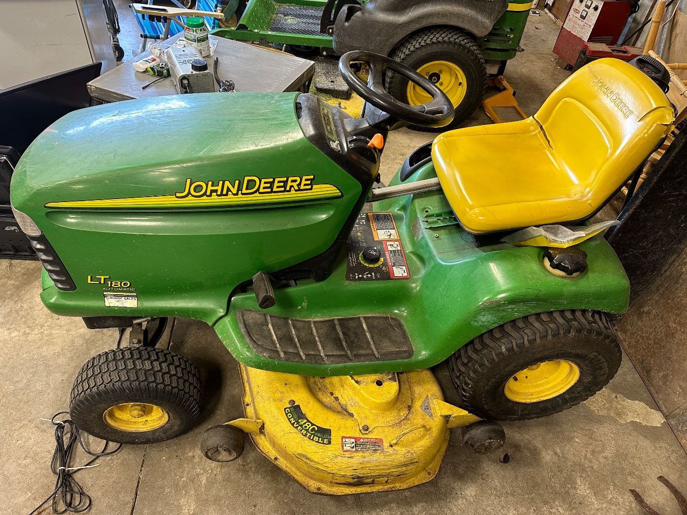 Huge Moving Sale Swanton OH starts on 7/27/2023