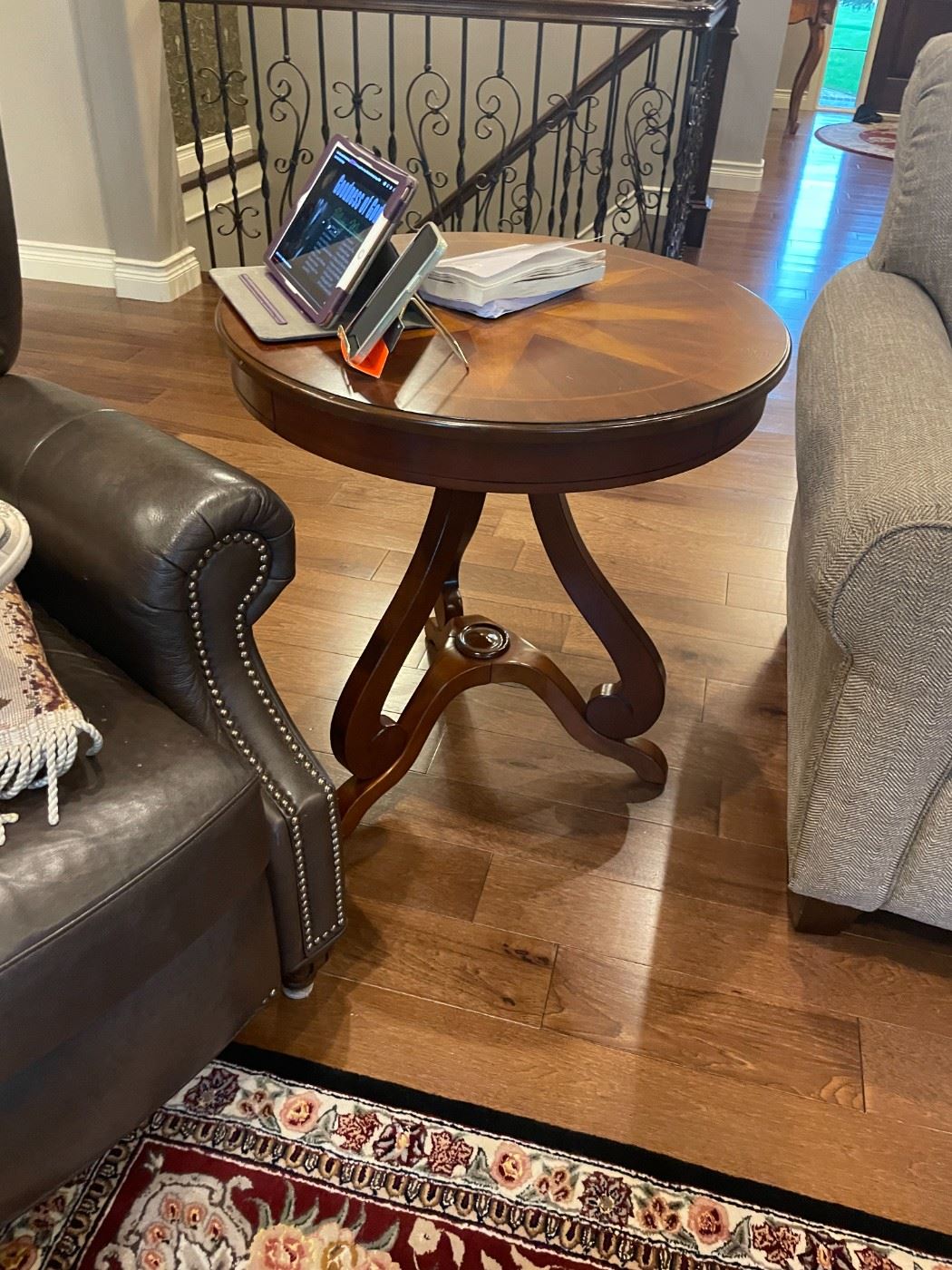 Bruce Township Estate Sale! in Romeo, MI starts on 9/12/2024