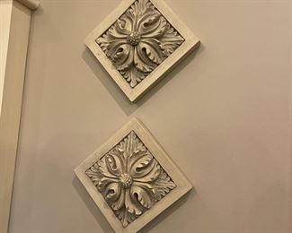. . . two nice tiles