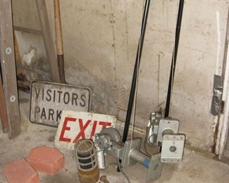 electric downriggers