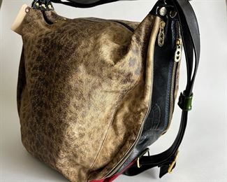 Marino Orlandi purse