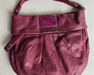 Marc Jacobs Purse