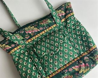 Vera Bradley purse