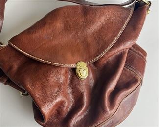 Marino Orlandi purse