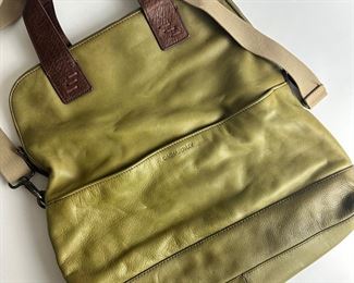 Cynthia Rowley purse