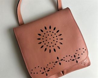 Patricia Nash Purse