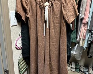 Magnolia Pearl Dress