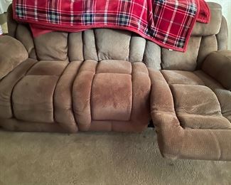 Couches