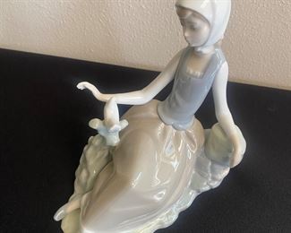 Lladro