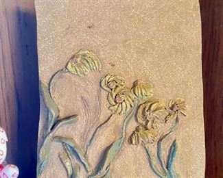 Decorative accessories