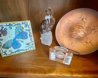 Misc decorative Accessories