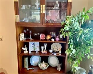 Decorative accessories