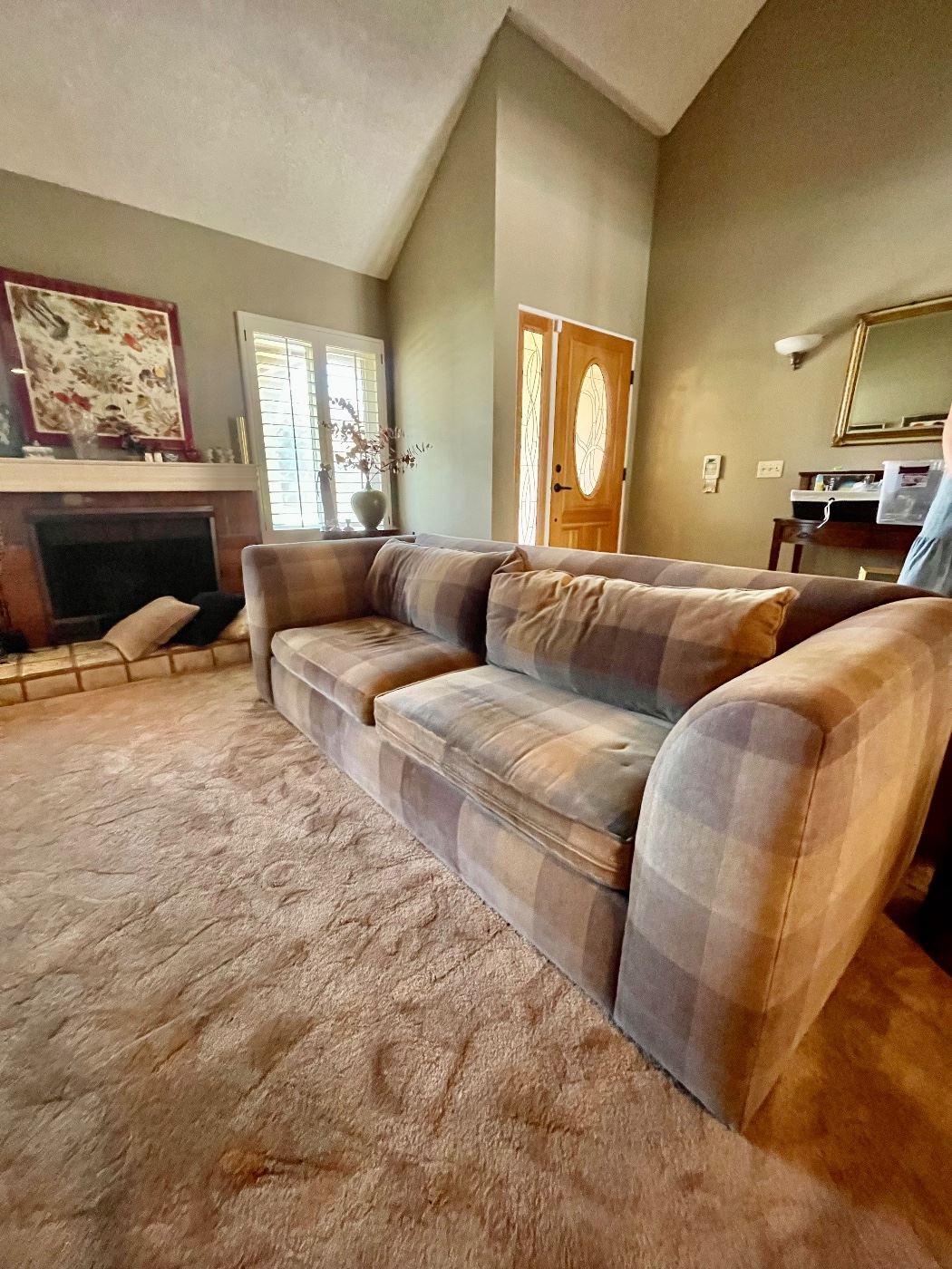 Fountain Valley Estate Sale by JOHNEVIEVE starts on 7/21/2023