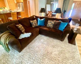 Bauhaus proudly made in America