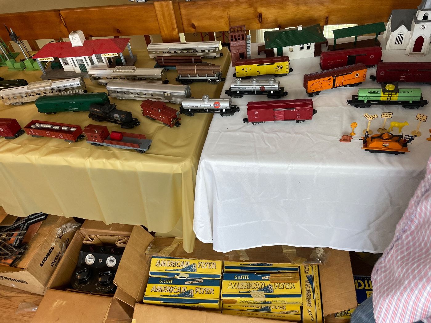 Sagamore Beach Spectacular Estate Sale by... starts on 7/28/2023