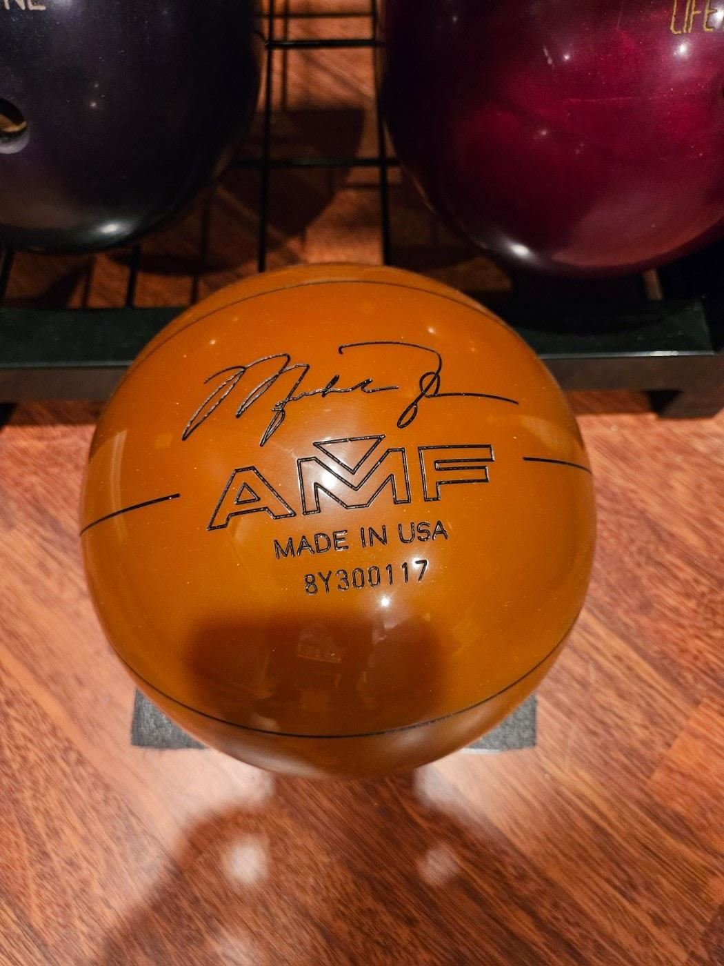 DiVita's Estate Sales in Grand Island, NY starts on 7/21/2023