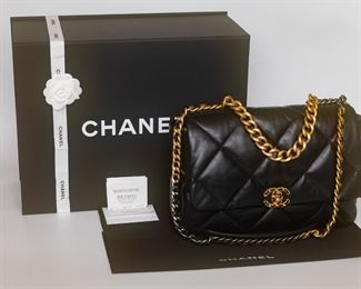 Wonderful 6,000 sqft sale located off Franklin Road near Murray Lane — Brentwood, TN — Only minutes from Franklin, Nashville, Cools Springs, Belle Meade, Governors Club, Nolensville