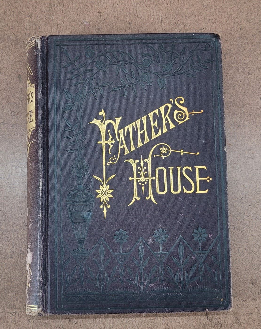 Murphy Antique Book Auction in Clinton, TN starts on 7/18/2023