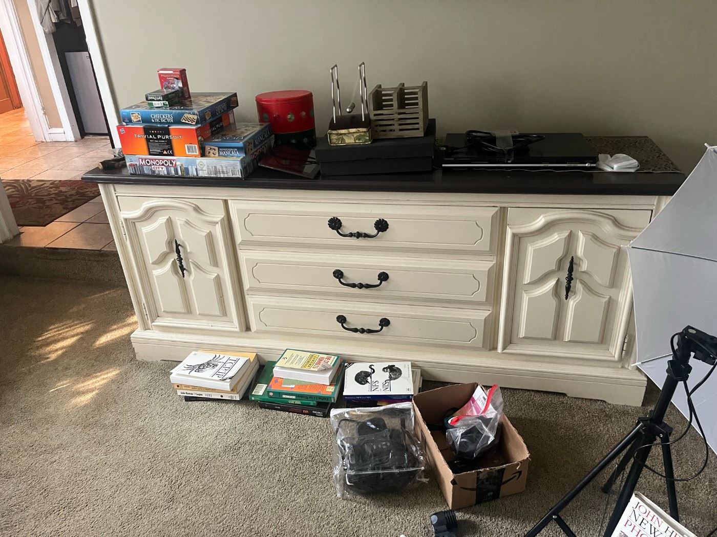 Fixed 2 Move is in Drexel Hill starts on 7/22/2023