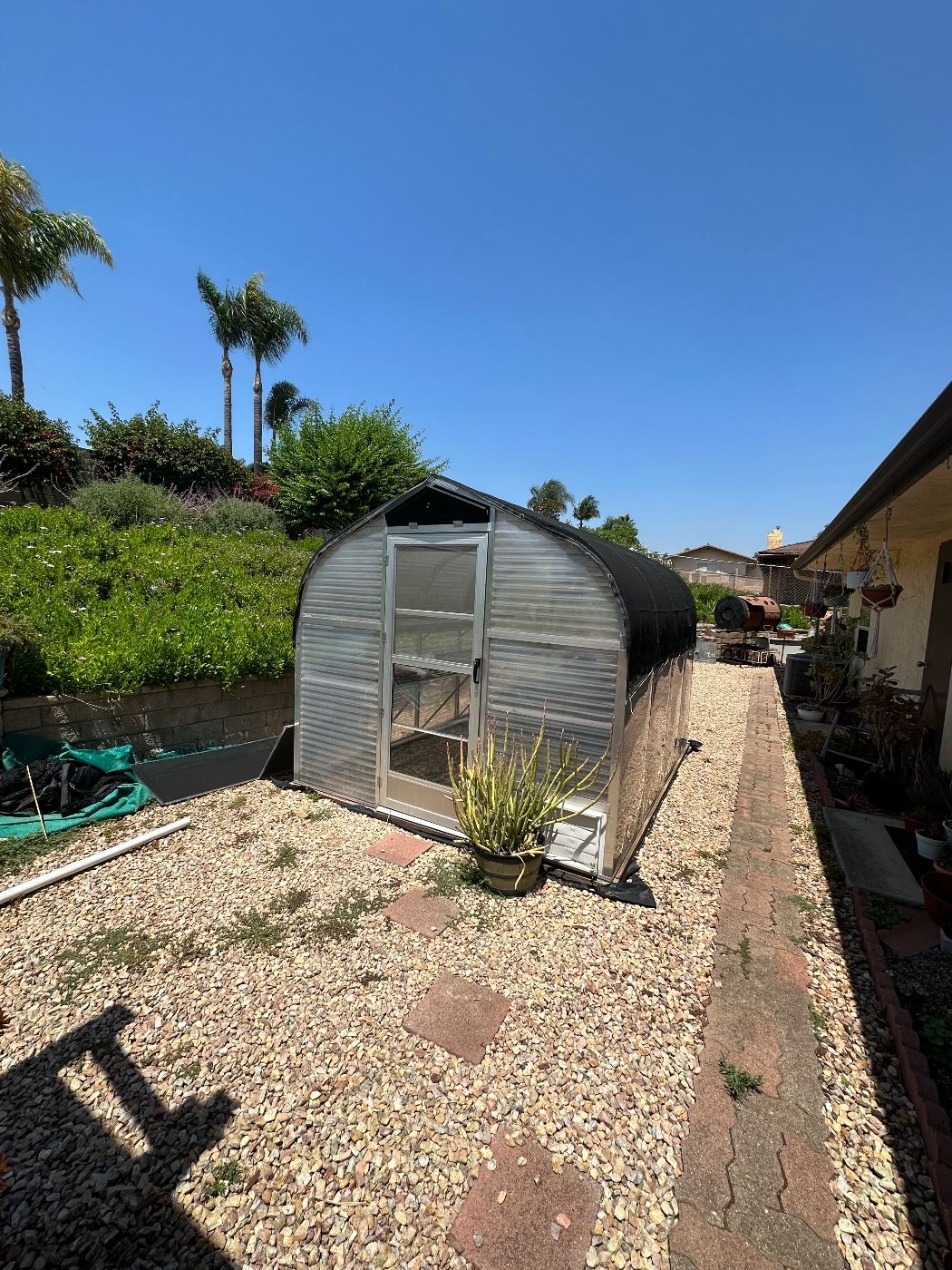 Country Side Escondido Estate Sale starts on 7/21/2023